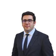 Clases particulares de Matemáticas a nivel Eso y Bachillerato. También disponible para clases de física y química